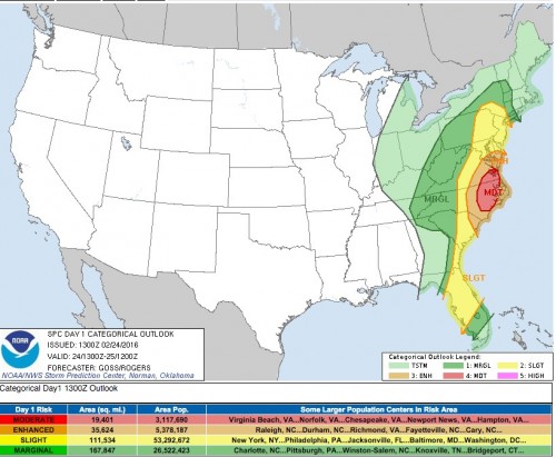 SPC Feb 24