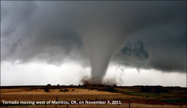 Image courtesy of NWS (http://www.nws.noaa.gov/os/severeweather/)