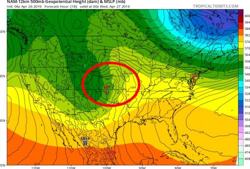 Tornado 4-22 500mb