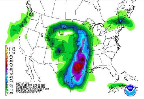 WPC_2day_QPF