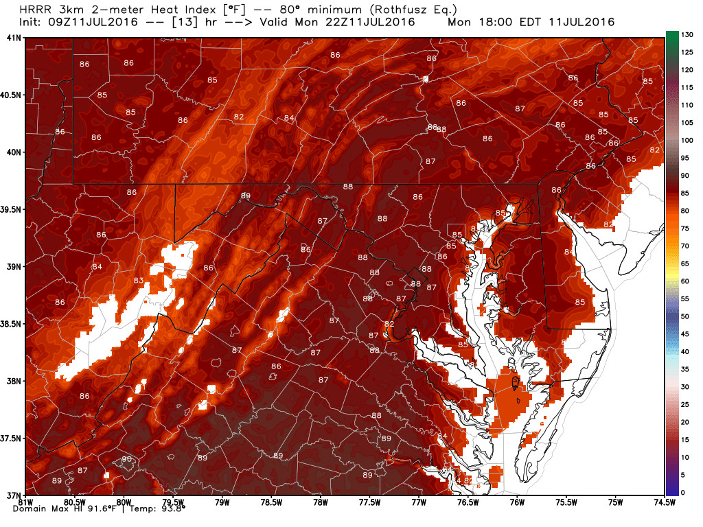 hrrr_hindex_maryland_14