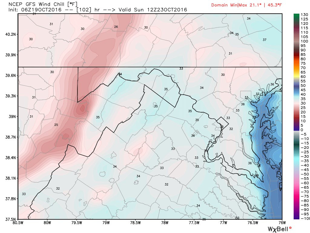 first-noticeable-wind-chills