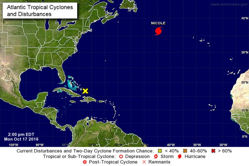 nhc-outlook