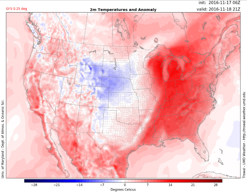 umdweather_fridayanom