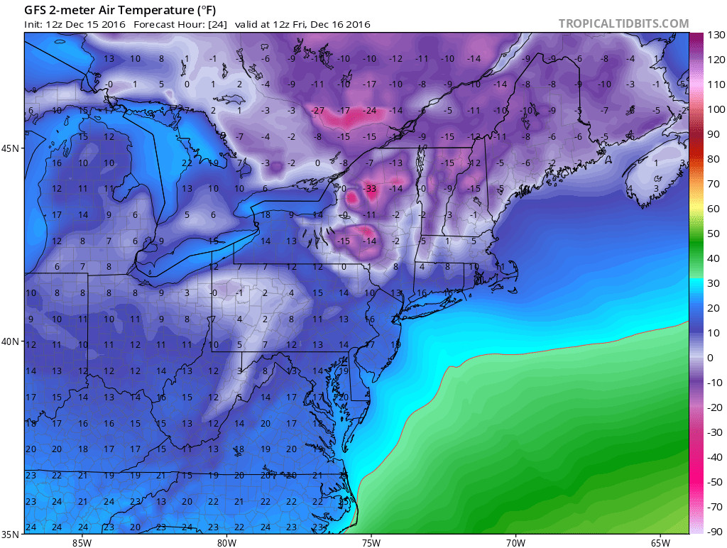 gfs_t2m_NE_US_5