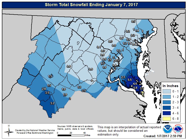 nwssnowfall