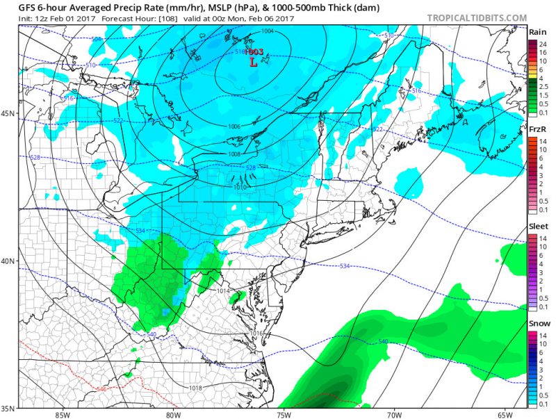 gfs_mslp_pcpn_frzn_neus_18_NEW