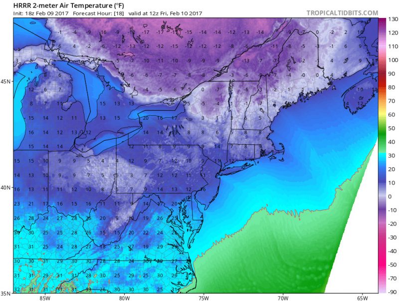 hrrr_T2m_neus_19