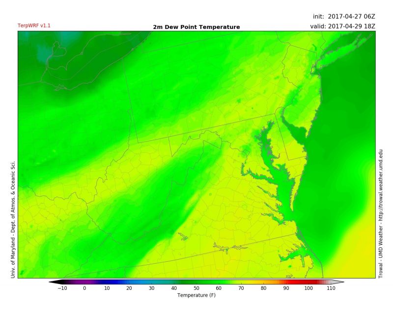 surfacedewpoint_F060_d02