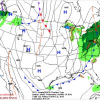 cold-front-moves-through-friday