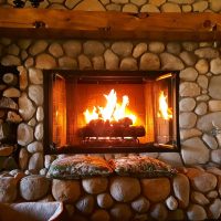 fireplace-1464166_1280