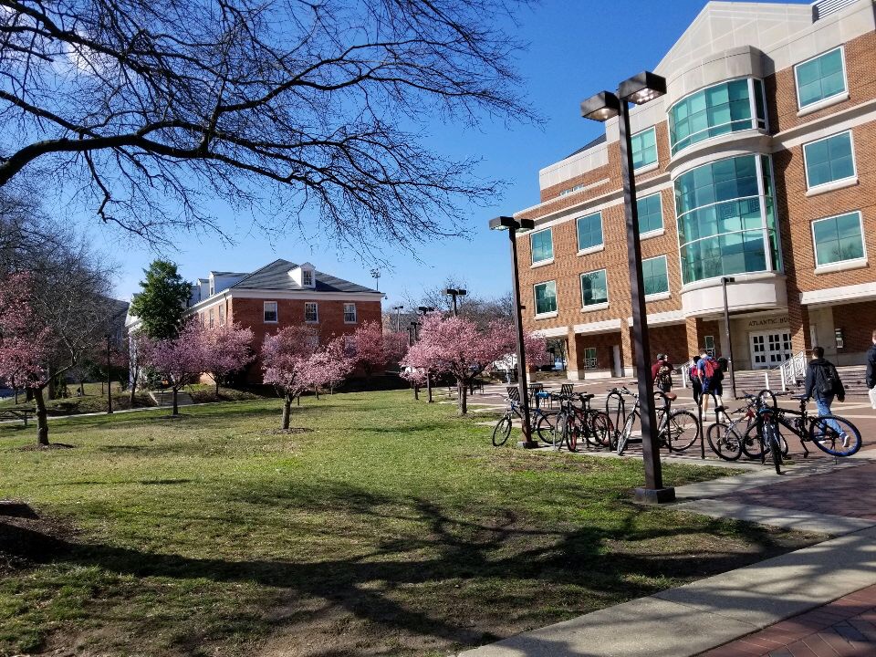 evening-update-warm-weather-is-on-the-way-umd-weather